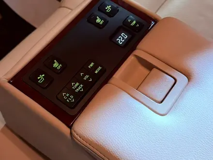 Toyota Camry 2013 года за 9 200 000 тг. в Алматы – фото 56