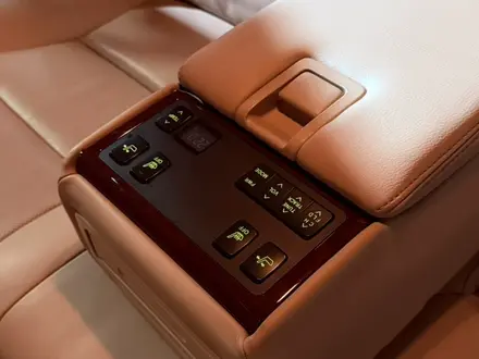 Toyota Camry 2013 года за 9 200 000 тг. в Алматы – фото 55