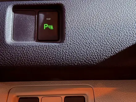 Toyota Camry 2013 года за 9 200 000 тг. в Алматы – фото 57