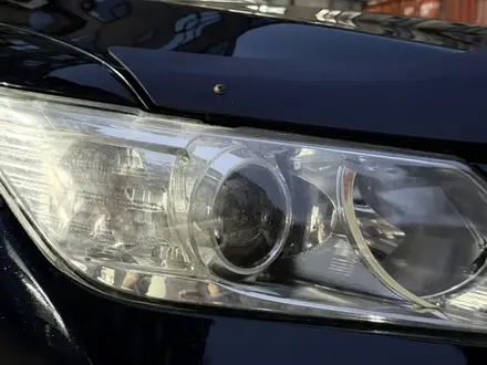Toyota Camry 2013 года за 9 200 000 тг. в Алматы – фото 6