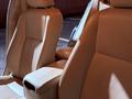 Toyota Camry 2013 годаүшін9 200 000 тг. в Алматы – фото 63