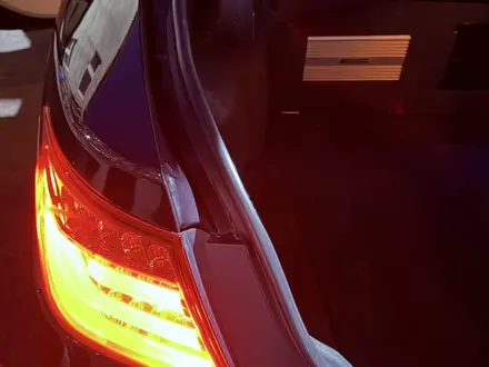 Toyota Camry 2013 года за 9 200 000 тг. в Алматы – фото 68