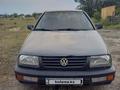 Volkswagen Vento 1993 года за 1 050 000 тг. в Семей – фото 2