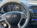 Hyundai Tucson 2013 года за 8 600 000 тг. в Талдыкорган – фото 7