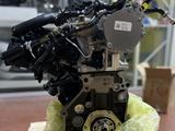 Двигатель Ауди А4,Q5 CDN 2.0 , CDNC 2.0 TFSI за 100 000 тг. в Алматы – фото 4