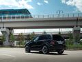 Mercedes-Benz ML 63 AMG 2006 года за 13 800 000 тг. в Астана – фото 7