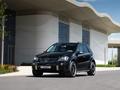 Mercedes-Benz ML 63 AMG 2006 года за 13 800 000 тг. в Астана