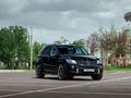 Mercedes-Benz ML 63 AMG 2006 года за 13 800 000 тг. в Астана – фото 6