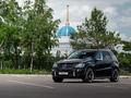 Mercedes-Benz ML 63 AMG 2006 года за 13 800 000 тг. в Астана – фото 4