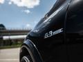 Mercedes-Benz ML 63 AMG 2006 года за 13 800 000 тг. в Астана – фото 11