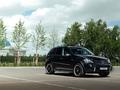 Mercedes-Benz ML 63 AMG 2006 года за 13 800 000 тг. в Астана – фото 8