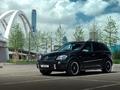 Mercedes-Benz ML 63 AMG 2006 года за 13 800 000 тг. в Астана – фото 9