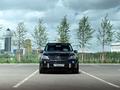 Mercedes-Benz ML 63 AMG 2006 года за 13 800 000 тг. в Астана – фото 12