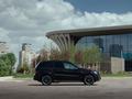 Mercedes-Benz ML 63 AMG 2006 года за 13 800 000 тг. в Астана – фото 17
