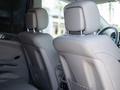 Mercedes-Benz ML 63 AMG 2006 года за 13 800 000 тг. в Астана – фото 20