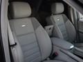 Mercedes-Benz ML 63 AMG 2006 года за 13 800 000 тг. в Астана – фото 21