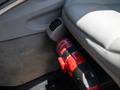 Mercedes-Benz ML 63 AMG 2006 года за 13 800 000 тг. в Астана – фото 24