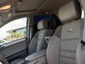 Mercedes-Benz ML 63 AMG 2006 года за 13 800 000 тг. в Астана – фото 26