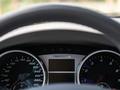 Mercedes-Benz ML 63 AMG 2006 года за 13 800 000 тг. в Астана – фото 28