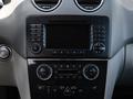 Mercedes-Benz ML 63 AMG 2006 года за 13 800 000 тг. в Астана – фото 31