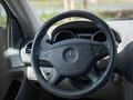 Mercedes-Benz ML 63 AMG 2006 года за 13 800 000 тг. в Астана – фото 32