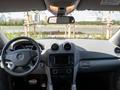 Mercedes-Benz ML 63 AMG 2006 года за 13 800 000 тг. в Астана – фото 33