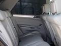 Mercedes-Benz ML 63 AMG 2006 года за 13 800 000 тг. в Астана – фото 35