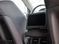 Mercedes-Benz ML 63 AMG 2006 года за 13 800 000 тг. в Астана – фото 36