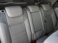 Mercedes-Benz ML 63 AMG 2006 года за 13 800 000 тг. в Астана – фото 37