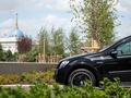 Mercedes-Benz ML 63 AMG 2006 года за 13 800 000 тг. в Астана – фото 5
