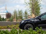Mercedes-Benz ML 63 AMG 2006 годаүшін13 800 000 тг. в Астана – фото 5