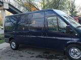 Ford Transit 2013 года за 10 800 000 тг. в Алматы – фото 2