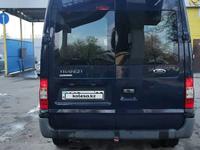 Ford Transit 2013 года за 10 800 000 тг. в Алматы