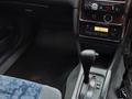 Toyota Corona 1996 года за 3 100 000 тг. в Усть-Каменогорск – фото 3