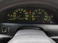 Toyota Corona 1996 года за 3 100 000 тг. в Усть-Каменогорск – фото 4