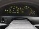 Toyota Corona 1996 годаүшін3 100 000 тг. в Усть-Каменогорск – фото 4