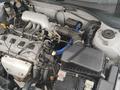 Toyota Corona 1996 года за 3 100 000 тг. в Усть-Каменогорск – фото 5