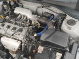 Toyota Corona 1996 годаүшін3 100 000 тг. в Усть-Каменогорск – фото 5