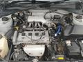 Toyota Corona 1996 года за 3 100 000 тг. в Усть-Каменогорск – фото 6