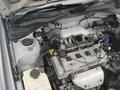 Toyota Corona 1996 года за 3 100 000 тг. в Усть-Каменогорск – фото 7