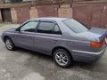 Toyota Corona 1996 года за 3 100 000 тг. в Усть-Каменогорск