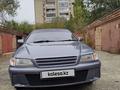 Toyota Corona 1996 года за 3 100 000 тг. в Усть-Каменогорск – фото 9