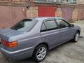 Toyota Corona 1996 года за 3 100 000 тг. в Усть-Каменогорск – фото 10