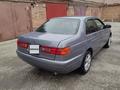 Toyota Corona 1996 года за 3 100 000 тг. в Усть-Каменогорск – фото 11