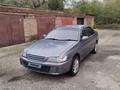 Toyota Corona 1996 года за 3 100 000 тг. в Усть-Каменогорск – фото 14