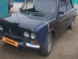 ВАЗ (Lada) 2106 1990 года за 750 000 тг. в Шиели – фото 2