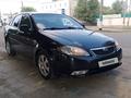 Daewoo Gentra 2014 годаfor3 000 000 тг. в Уральск