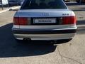 Audi 80 1993 годаfor1 700 000 тг. в Астана – фото 6