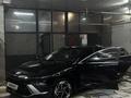 Hyundai Sonata 2024 годаүшін13 500 000 тг. в Караганда – фото 3