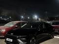 Hyundai Sonata 2024 годаүшін13 500 000 тг. в Караганда